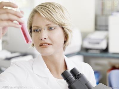 电解质用什么管子抽血看懂检验报告单_https://www.jmylbn.com_新闻资讯_第1张