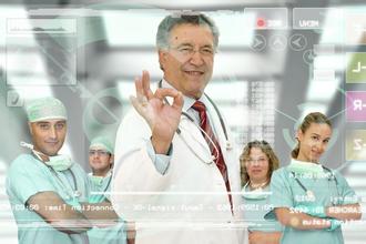 电解质用什么管子抽血看懂检验报告单_https://www.jmylbn.com_新闻资讯_第2张