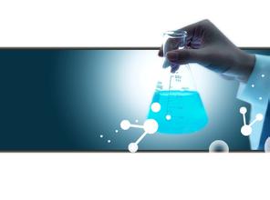 电解质用什么管子抽血看懂检验报告单_https://www.jmylbn.com_新闻资讯_第4张