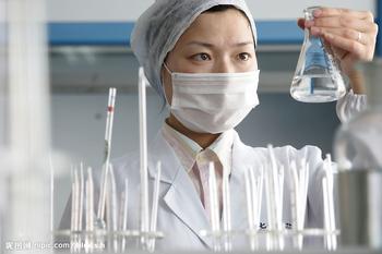 电解质用什么管子抽血看懂检验报告单_https://www.jmylbn.com_新闻资讯_第3张