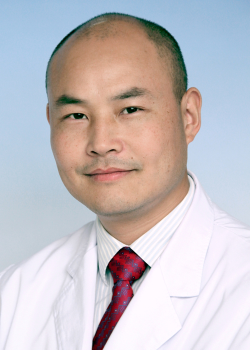 朱利明 副主任医师朱利明,浙江省肿瘤医院腹部肿瘤内科副主任医师